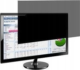 TDK Filtr prywat. PORT DESIGNS 900209 PRIVACY FILTER 2D 1