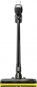 Odkurzacz pionowy Karcher VC 4 Cordless myHome (1.198-630.0) 7