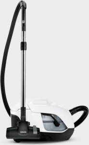 Odkurzacz Karcher DS 6 (1.195-250.0) 3