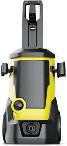 Myjka ciśnieniowa Karcher K 7 WCM (1.317-400.0) 4