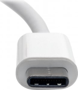 Stacja/replikator Eaton Tripp Lite USB-C (U444-06N-HDV4K) 5