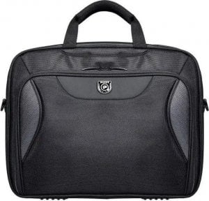 Basf Torba na laptopa PORT DESIGNS 400510  MANHATTAN 1