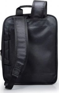Basf Torba na laptopa PORT DESIGNS 400510  MANHATTAN 3