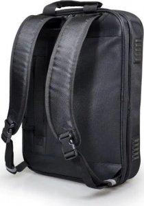 Basf Torba na laptopa PORT DESIGNS 400510  MANHATTAN 4