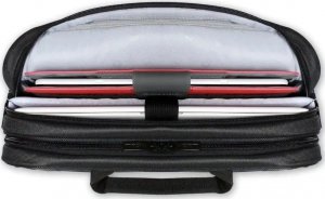 Basf Torba na laptopa PORT DESIGNS 400510  MANHATTAN 5