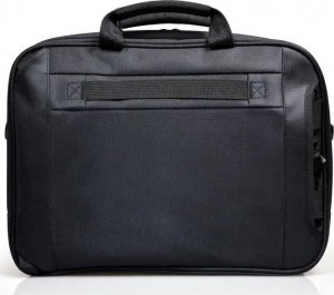 Basf Torba na laptopa PORT DESIGNS 400510  MANHATTAN 7