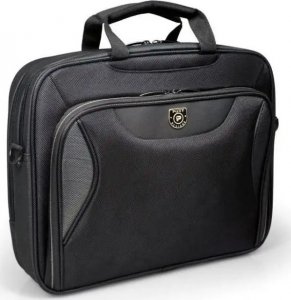 Basf Torba na laptopa PORT DESIGNS 400510  MANHATTAN 8