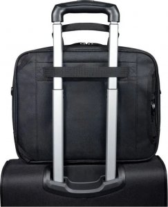 Basf Torba na laptopa PORT DESIGNS 400510  MANHATTAN 9