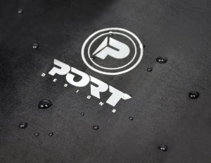 Basf Torba na laptopa PORT DESIGNS 400510  MANHATTAN 10