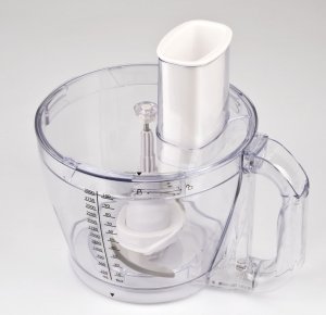 GigaCube Robot Kuchenny Malakser G3Ferrari G20099 13