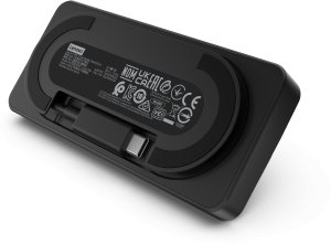 Lenovo USB-C Dual Display Travel Dock w/o Adapter | Lenovo 2