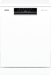 Zmywarka Hivision Zmywarka GS642E90W 11