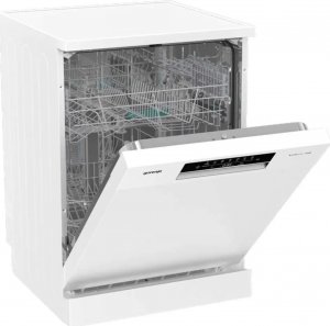 Zmywarka Hivision Zmywarka GS642E90W 6