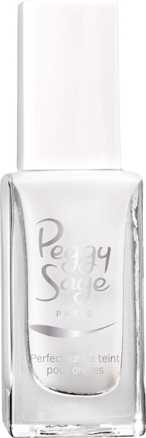 Peggy Sage Preparat doskonalacy kolor paznokci 11ml 1