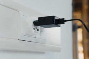 AAD Productions Adapter podróżny Verbatim WTEU-02 globalny-europejski 5