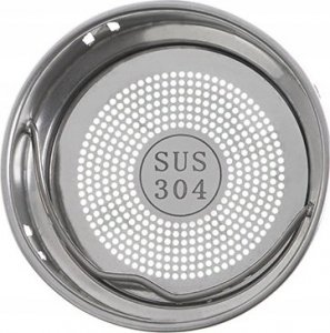 BA Productions LLC Termos Adler AD 4506 biały, wyświetlacz LED, 473ml 4