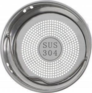 BA Productions LLC Termos Adler AD 4506 czarny, wyświetlacz LED, 473ml 12