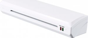 Konwerter światłowodowy Panda Software ART A4 LAMINATOR + FILM + ACCESSORIES - HANKSAIR 5