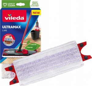 Vileda Wkład do mopa Ultramax Care 2