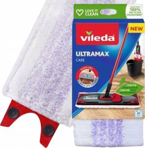 Vileda Wkład do mopa Ultramax Care 3