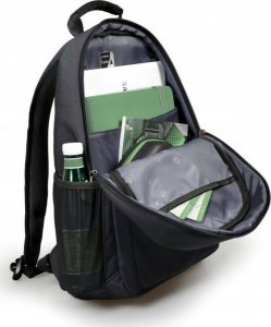 Onkyo Plecak na laptopa PORT DESIGNS 135173 3