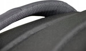 Onkyo Plecak na laptopa PORT DESIGNS 135173 5