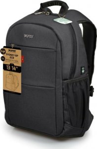 Onkyo Plecak na laptopa PORT DESIGNS 135173 6