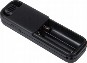 4World Alkomat-tester trzewoci BLOW 3300 5