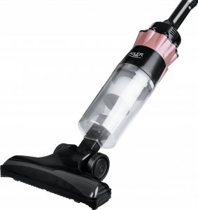 Odkurzacz ręczny 3M AD 7049 5