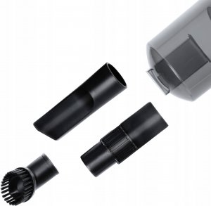 Odkurzacz ręczny 3M AD 7049 6