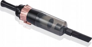 Odkurzacz ręczny 3M AD 7049 7