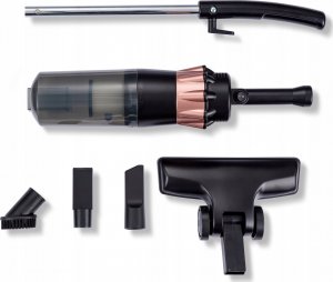 Odkurzacz ręczny 3M AD 7049 8