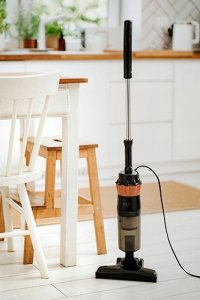 Odkurzacz ręczny 3M AD 7049 10