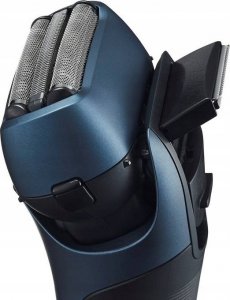 Golarka GigaMaster ES-LT4B-A803 Golarka foliowa 3-ostrzowa wodoodporna 16