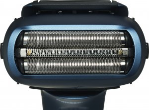 Golarka GigaMaster ES-LT4B-A803 Golarka foliowa 3-ostrzowa wodoodporna 5