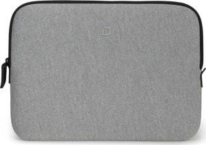 Pokrowiec na laptopa Skin URBAN MacBook Air 15 cali M2 szary 1