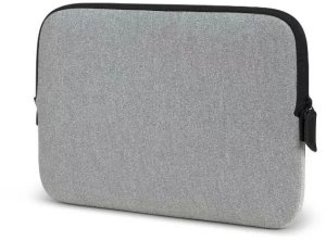 Etui Dicota Skin Urban 15" Szary 2