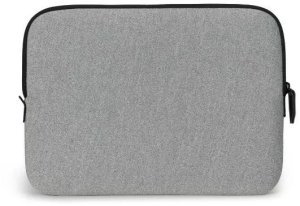 Etui Dicota Skin Urban 15" Szary 3