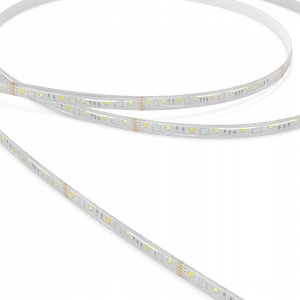 Auran Hama taśma LED 5m RGBW 12