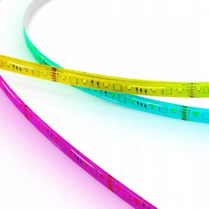 Auran Hama taśma LED 5m RGBW 13