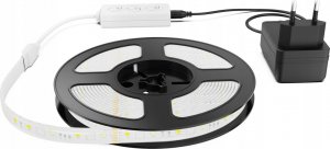 Auran Hama taśma LED 5m RGBW 14