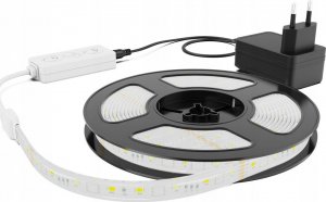 Auran Hama taśma LED 5m RGBW 15