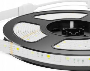 Auran Hama taśma LED 5m RGBW 17