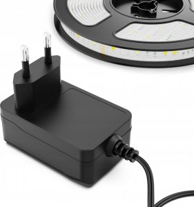 Auran Hama taśma LED 5m RGBW 2