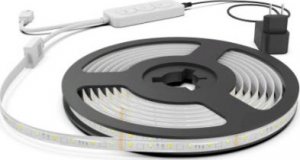 Auran Hama taśma LED 5m RGBW 5