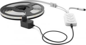 Auran Hama taśma LED 5m RGBW 7