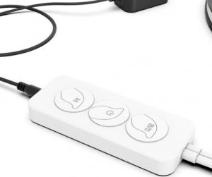 Auran Hama taśma LED 5m RGBW 8