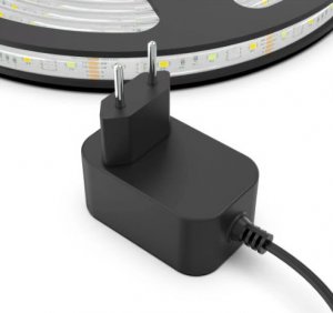 Auran Hama taśma LED 5m RGBW 9