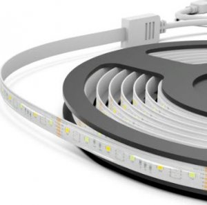 Auran Hama taśma LED 5m RGBW 10