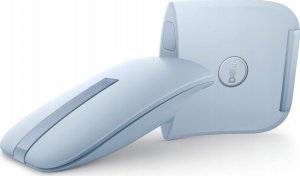 Dell Dell Bluetooth Travel Mouse | MS700 | Wireless | Misty Blue 1